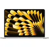 Apple MacBook Air   2026 (13.60", 1000 Go, 16 Go, Allemagne, M5), Ordi...