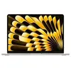 Apple MacBook Air 13" M5 16Go/512Go Lumière stellaire
