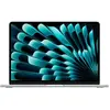 Ordinateur Apple MACBOOK Air 13' M5 16Go CPU10 GPU8 512Go Argent