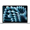Ordinateur Apple MACBOOK Air 13' M5 24Go CPU10 GPU10 1To Bleu