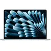 Ordinateur Apple MACBOOK Air 15' M5 16Go CPU10 GPU10 1To Bleu