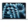 Apple MacBook Air   2026 (15.30", 512 Go, 16 Go, Allemagne, M5), Ordin...