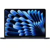 Apple MacBook Air   2026 (13.60", 1000 Go, 16 Go, Allemagne, M5), Ordi...