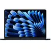 Ordinateur Apple MACBOOK Air 15' M5 16Go CPU10 GPU10 512Go Minuit