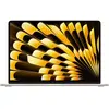 Ordinateur Apple MACBOOK Air 15' M5 16Go CPU10 GPU10 1To Lumière