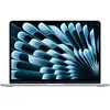 Apple MacBook Air   2026 (13.60", 512 Go, 16 Go, Allemagne, M5), Ordin...