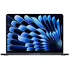 Ordinateur Apple MACBOOK Air 13' M5 24Go CPU10 GPU10 1To Minuit