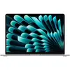 Ordinateur Apple MACBOOK Air 15' M5 16Go CPU10 GPU10 1To Argent