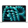 Ordinateur Apple MACBOOK Air 15' M5 16Go CPU10 GPU10 512Go Argent