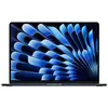 Ordinateur Apple MACBOOK Air 15' M5 24Go CPU10 GPU10 1To Minuit