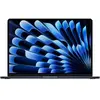 Ordinateur Apple MACBOOK Air 15' M5 16Go CPU10 GPU10 1To Minuit