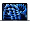 Apple MacBook Air   2026 (15.30", 1000 Go, 16 Go, Allemagne, M5), Ordi...