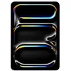 Tablette Apple IPAD Pro 11 M5 2To Noir Sidéral Standard Cell