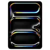 Tablette Apple IPAD Pro 11 M5 1To Argent Nano Cellular