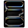 Tablette Apple IPAD Pro 13 M5 2To Argent Nano Cellular