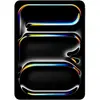Tablette Apple IPAD Pro 11 M5 1To Noir Sidéral Standard Cell
