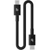 Beats Câble Usb-c 2 M