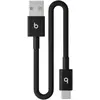 Beats Câble Usb-a Vers Usb-c 2 M