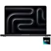 Apple MacBook Pro (2025) 14 - M5 - 24 GB - 1 TB - Spacezwart