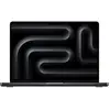 Apple MacBook Pro 14   2025 (14.20", 1000 Go, 16 Go, DE, M5), Ordinate...