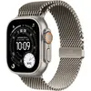 Apple Watch Ultra 3 (49 mm, 5G), Montre connectée