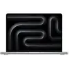 Apple MacBook Pro 14   2025 (14.20", 512 Go, 16 Go, DE, M5), Ordinateu...