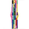 Bracelet APPLE WATCH 42mm sport Pride Edition S/M
