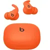Ecouteurs sport BEATS Powerbeats Fit Orange