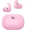 Ecouteurs sport BEATS Powerbeats Fit Rose