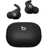 Ecouteurs sport BEATS Powerbeats Fit Noir