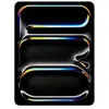 Tablette Apple IPAD Pro 13 M5 1To Noir Sidéral Nano