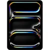 Tablette Apple IPAD Pro 11 M5 512Go Noir Sidéral