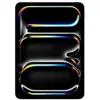 Tablette Apple IPAD Pro 11 M5 2To Noir Sidéral Nano