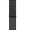 Apple Sport Loop (46 mm, Matières plastiques), Sangles de montre, Gris