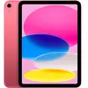 Apple iPad 2025 (11e génération) (5G, 11", 128 Go, Pink), Tablette, Pi...