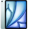 Apple iPad Air 13" M4 Wifi 1To Bleu