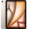 Apple iPad Air 11" M4 Wifi+5G 256Go Lumière stellaire
