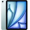 Apple iPad Air 11" M4 Wifi+5G 128Go Bleu