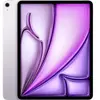 Apple iPad Air 11" M4 Wifi+5G 512Go Mauve