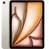 Apple iPad Air 11" M4 Wifi 512Go Lumière stellaire