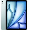 Apple iPad Air 11" M4 Wifi 512Go Bleu