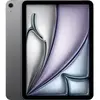 Apple iPad Air 11" M4 Wifi 256Go Gris sidéral