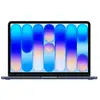 Apple Macbook Neo (2026) - 13 Pouces A18 Pro 8 Gb 256 Indigo Azerty