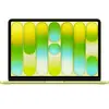 Apple MacBook Neo   2026 (13", 512 Go, 8 Go, Allemagne, Apple A18 Pro)...