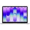 Apple Macbook Neo (2026) - 13 Pouces A18 Pro 8 Gb 256 Silver Azerty