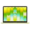 Apple Macbook Neo (2026) - 13 Pouces A18 Pro 8 Gb 256 Citrus Azerty