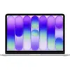 Apple Macbook Neo (2026) - 13 Pouces A18 Pro 8 Gb 512 Silver Azerty