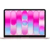 Apple MacBook Neo   2026 (13", 256 Go, 8 Go, Allemagne, Apple A18 Pro)...