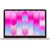 Apple Macbook Neo (2026) - 13 Pouces A18 Pro 8 Gb 256 Blush Azerty
