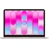 Apple Macbook Neo (2026) - 13 Pouces A18 Pro 8 Gb 512 Blush Azerty